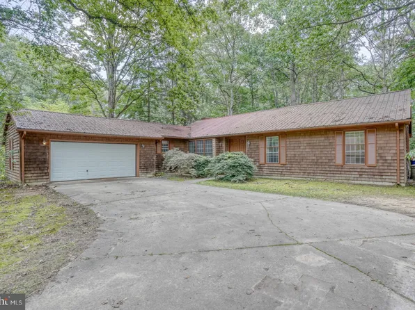 20 Muirfield Ct, Dover, DE 19904