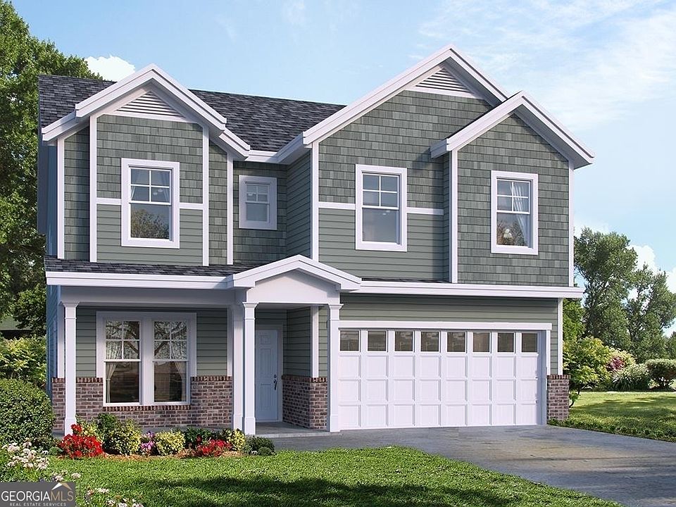 1st image of 123 Gallery Way
