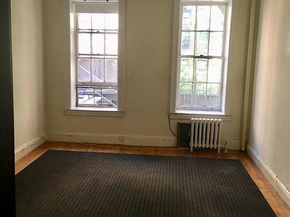 4th image of 332 E 53rd St APT 2E