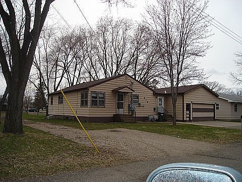 2nd image of 219 West Ave N