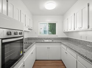 1840 Ednamary Way APT A, Mountain View, CA 94040
