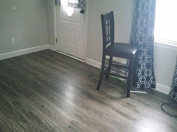 Additional Living Room