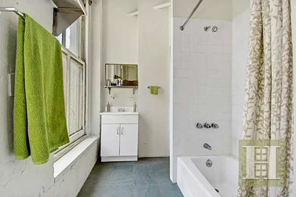 Rented by Halstead Real Estate | media 33