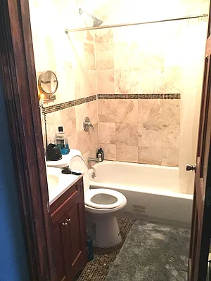 Rented by Owner | media 7
