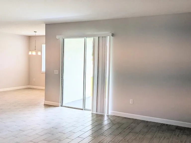 9 Zorro Ct — Photo 6