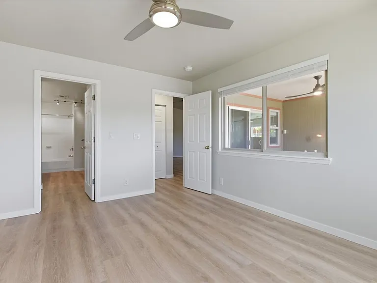 770 Alulike St — Photo 23