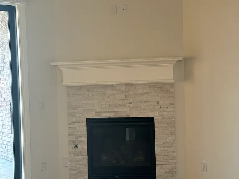 16125 Vermillion Dr — Photo 7