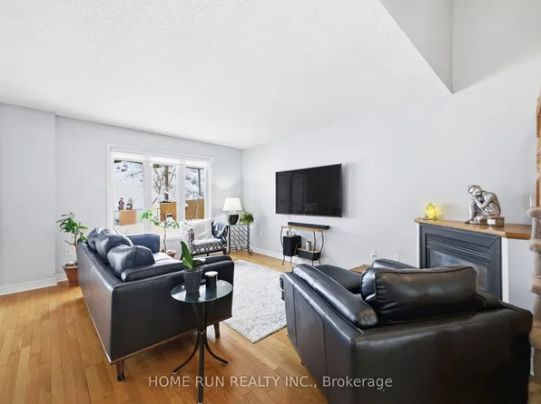 115 Beaumont Ave, Clarence Rockland, ON K4K 1R6