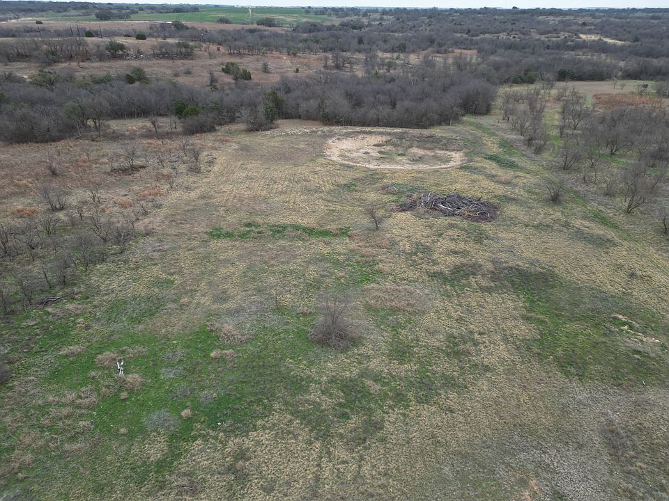 1st image of 344 Ava Grace Ln