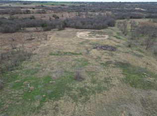 344 Ava Grace Ln, Dublin, TX 76446