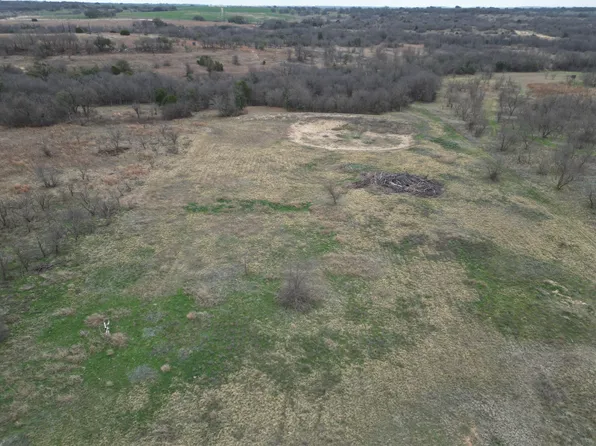 344 Ava Grace Ln, Dublin, TX 76446