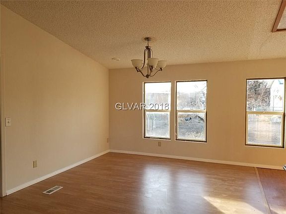 5th image of 167 Lincoln Ln