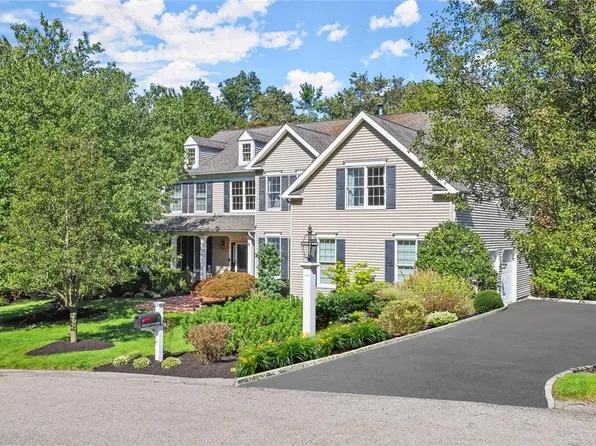 7 Wellington Lane, Somers, NY 10589