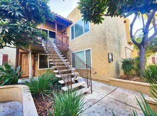 1000 Estes St UNIT 41, El Cajon, CA 92020