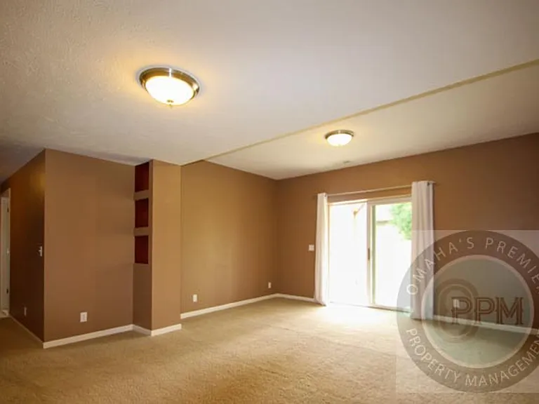 809 Lake Tahoe Dr — Photo 34