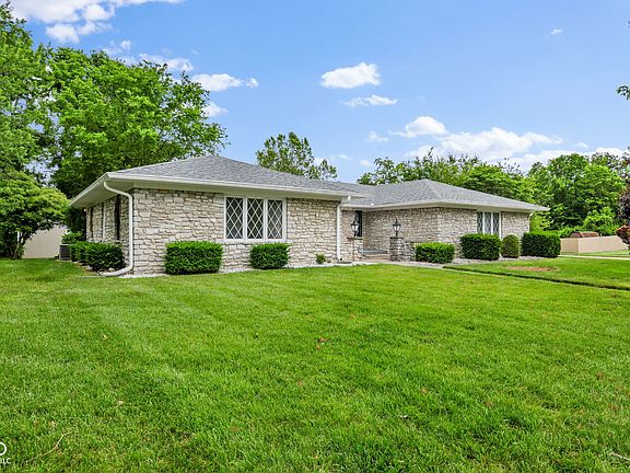 5th image of 869 Briarwood Dr