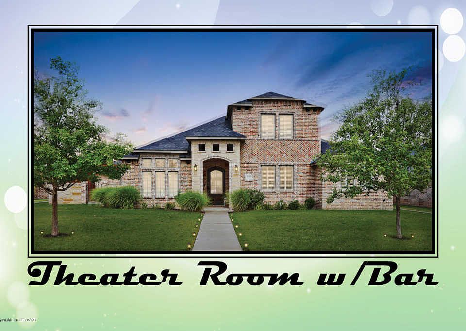 1st image of 6305 Lauren Ashleigh Dr
