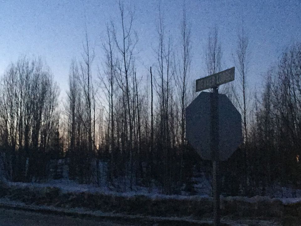 2nd image of 190 S Beaver Lodge Rd