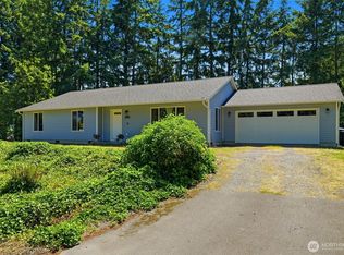 22022 131st Street Ct E, Sumner, WA 98391