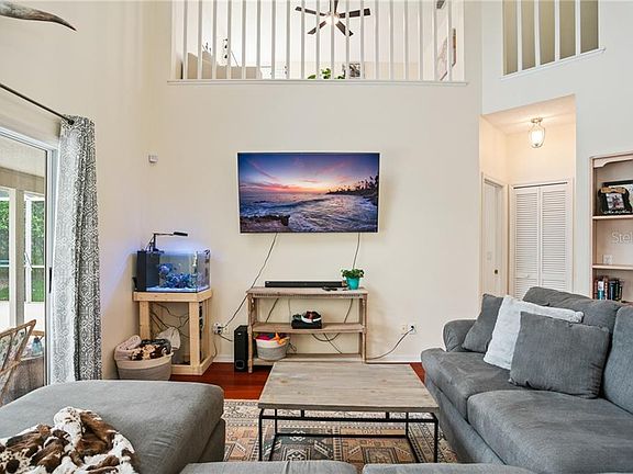 5th image of 14807 Faversham Cir