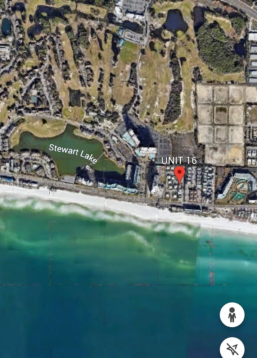 43 Summer Haven Trl — Photo 1