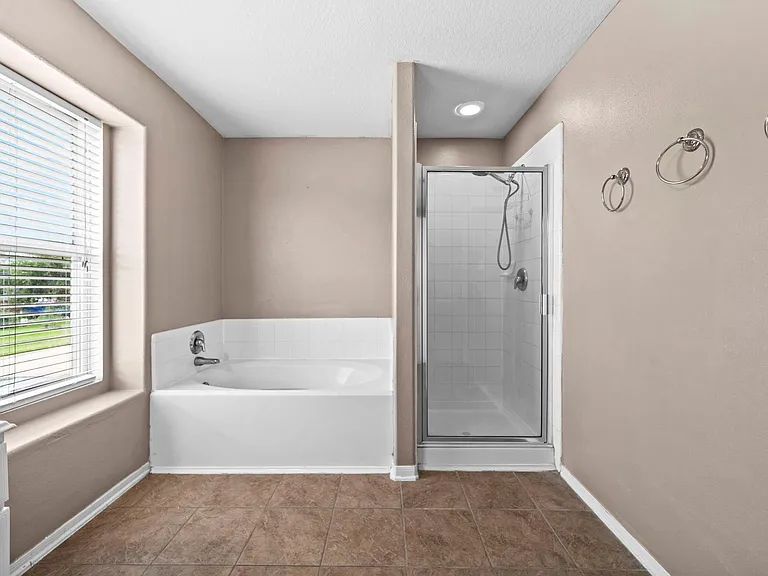 20634 Ricewood Village Trl — Photo 24