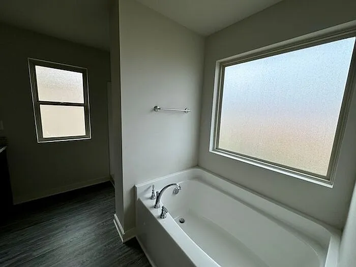 6609 Cotton Creek Rd NW — Photo 17