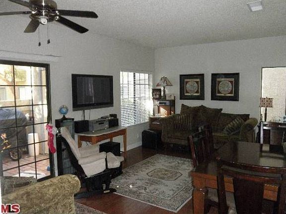2nd image of 2359 Archwood Ln Unit 164