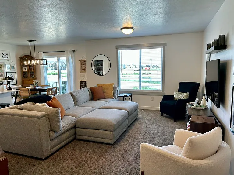 3630 W Barley Bnd — Photo 6