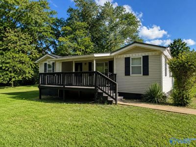 14286 Williams Rd, Athens, AL, 35614
