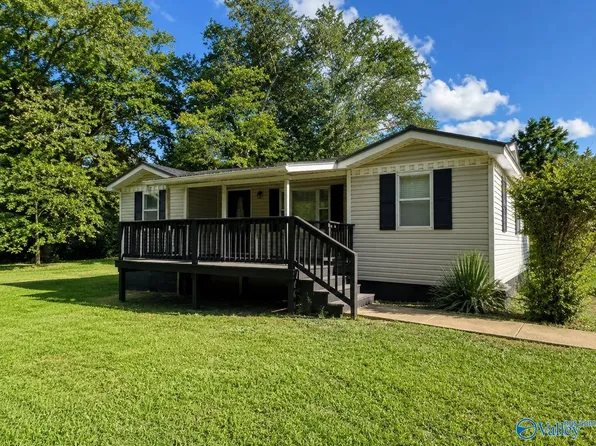 14286 Williams Rd, Athens, AL 35614
