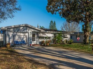 29761 Seacol St, Clearwater, FL 33761