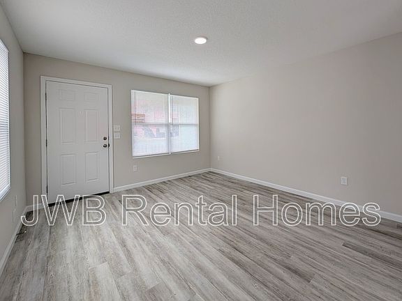 5th image of 2903 Pearl St #1