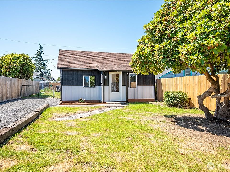 1st image of 325 23rd Avenue