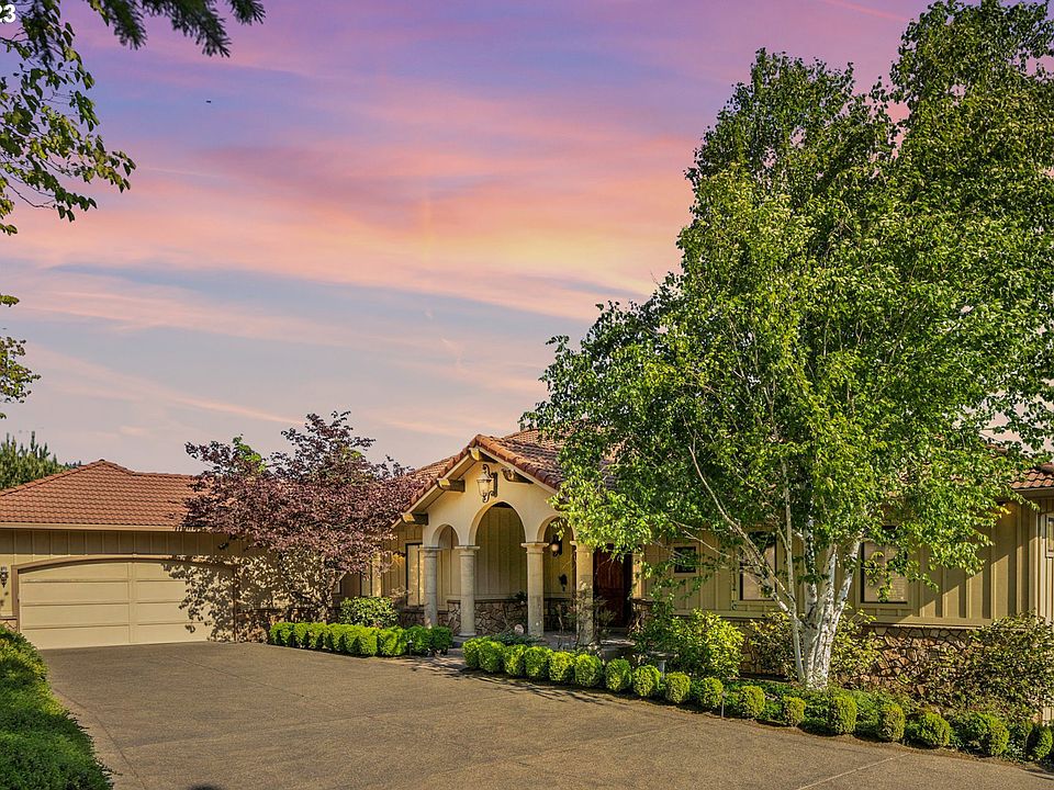 10005 NW Thompson Rd, Portland, OR 97229 MLS 23382672 Zillow