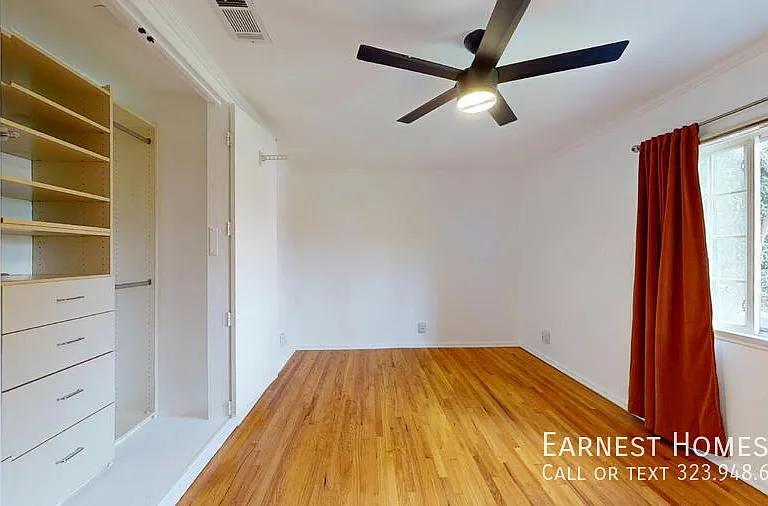 1410 Dartmouth Dr — Photo 15