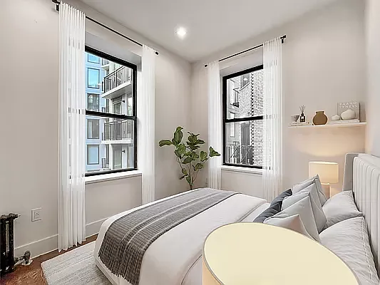 Rented by Dallien Realty Limited Liability Company | media 23