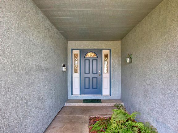 3rd image of 4117 Sharwood Way