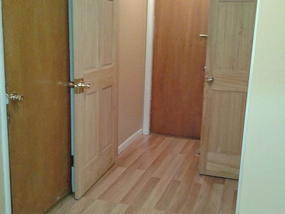 3rd image of 4065 Onondaga Blvd