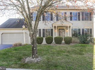 4 Rexford Rd, Enola, PA 17025