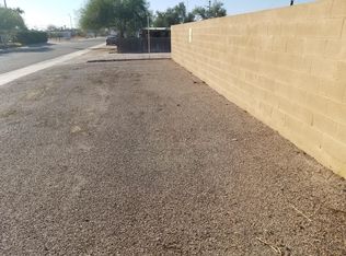 660 S Pinal Pkwy APT 106, Florence, AZ 85132