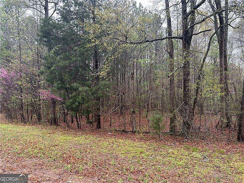 1st image of 0 Walker Mountain Rd SW