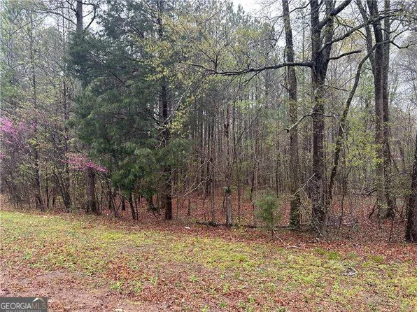 0 Walker Mountain Rd SW, Rome, GA 30161