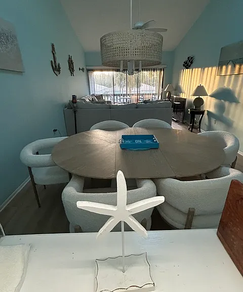 7378 Cloister Dr — Photo 1