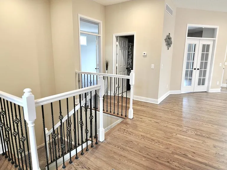 10413 Spyglass Dr — Photo 18