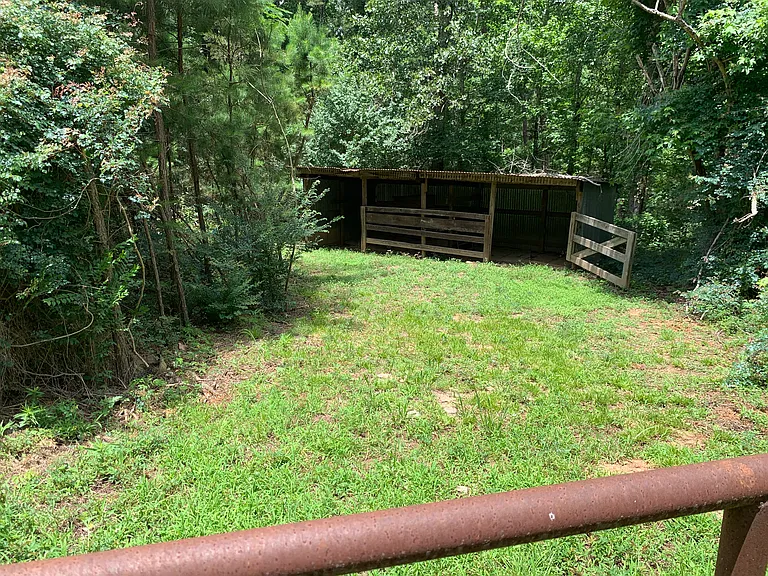 21430 County Road 2182 — Photo 25