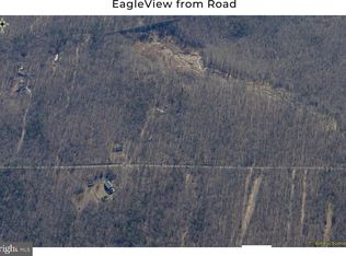 13040 Orange Plank Rd, Locust Grove, VA 22508