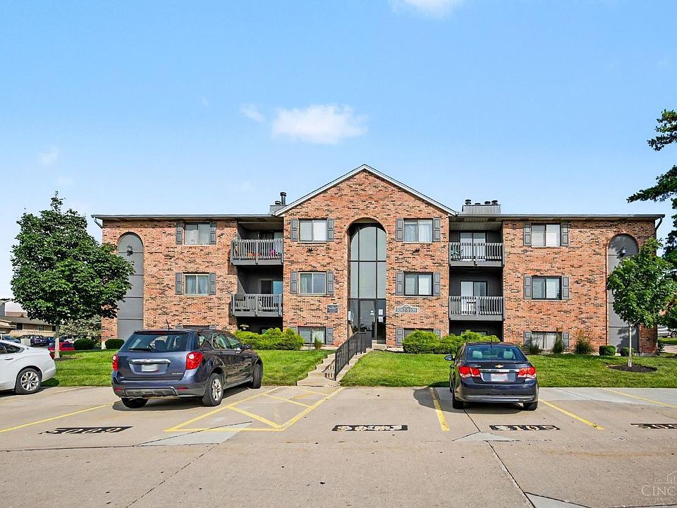 1st image of 5095 Tri County View Dr