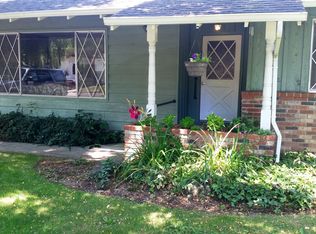 1045 McKinley St, Woodburn, OR 97071