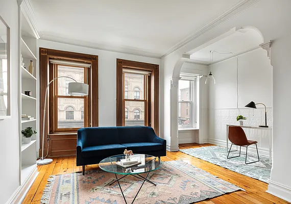 Sold by Compass | media 9